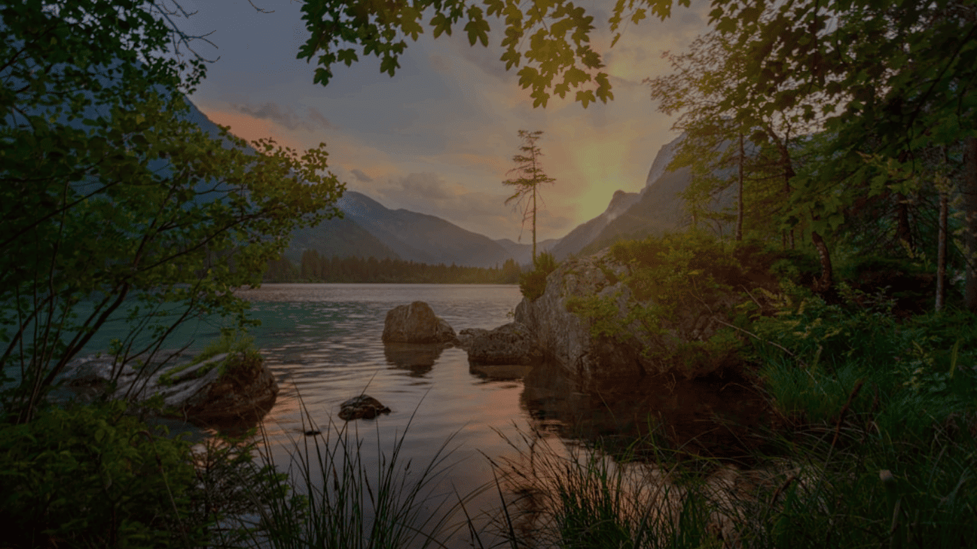 Premium Blog Post Premium Blog Post